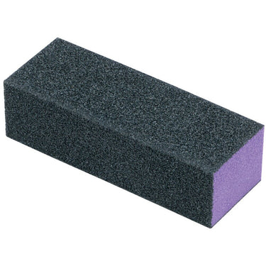 Diane Nail Block - Medium/Coarse / 50 Pack