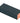 Diane Nail Block - Medium/Fine / 50 Pack