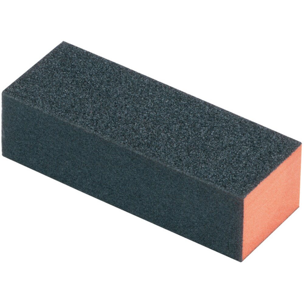Diane Nail Block - Medium/Fine / 50 Pack – Pure Spa Direct