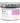 Diane Nail Clipper / 72 Pack