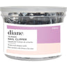 Diane Nail Clipper / 72 Pack