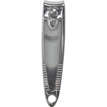 Diane Nail Clipper / 72 Pack