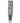 Diane Nail Clipper