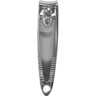 Diane Nail Clipper