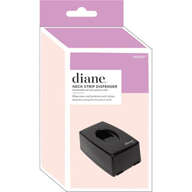 Diane Neck Strip Dispenser