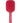 Diane No Knot Triple Tier Teeth Detangler