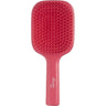 Diane No Knot Triple Tier Teeth Detangler