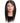 Diane Nora Mannequin Head