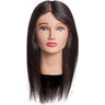 Diane Nora Mannequin Head