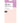 Diane Nylon Hair Nets - Black / 3 Pack