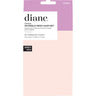 Diane Nylon Hair Nets - Grey / 3 Pack