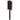 Diane Oak Wood 2-in-1 Grooming Brush