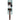 Diane Oak Wood 2-in-1 Grooming Brush
