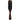 Diane Oak Wood 2-in-1 Grooming Brush