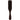 Diane Oak Wood 2-in-1 Grooming Brush