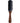 Diane Oak Wood Curl Defining Brush