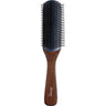 Diane Oak Wood Curl Defining Brush