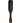 Diane Oak Wood Styling Brush