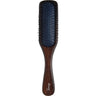 Diane Oak Wood Styling Brush