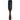 Diane Oak Wood Styling Brush