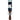 Diane Oak Wood Styling Brush