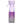 Diane Ombre Continuous Sprayer / 7 oz.