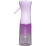 Diane Ombre Continuous Sprayer / 7 oz.