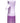 Diane Ombre Continuous Sprayer / 7 oz.