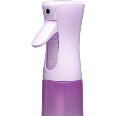 Diane Ombre Continuous Sprayer / 7 oz.