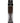 Diane Original 100% Boar Wave Brush