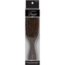 Diane Original 100% Boar Wave Brush