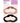 Diane Oval Claw Hair Clips / 2 Pack