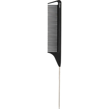 Diane Pin Tail Comb Bin / 36 Pieces