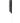 Diane Pin Tail Comb