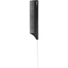 Diane Pin Tail Comb