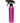 Diane Pink Aluminum Sprayer / 8 oz.