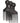 Diane Plastic Lift Comb 8.75" / 3 Pack