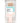 Diane Pointed Tip Cotton Swabs / 200 Pack