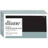 Diane Polymer Shaper Blade / 60 Pack