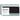 Diane Polymer Shaper Blade / 60 Pack