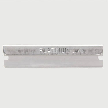 Diane Polymer Shaper Blade / 60 Pack
