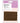 Diane Ponytails - Brown / 12 Pack