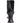 Diane Powder Neck Duster