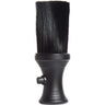 Diane Powder Neck Duster