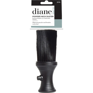 Diane Powder Neck Duster