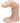 Diane Practice Finger