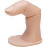 Diane Practice Finger