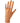 Diane Practice Hand