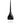 Diane Precision Tip Tint Brush 2"