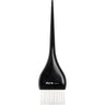 Diane Precision Tip Tint Brush 2"